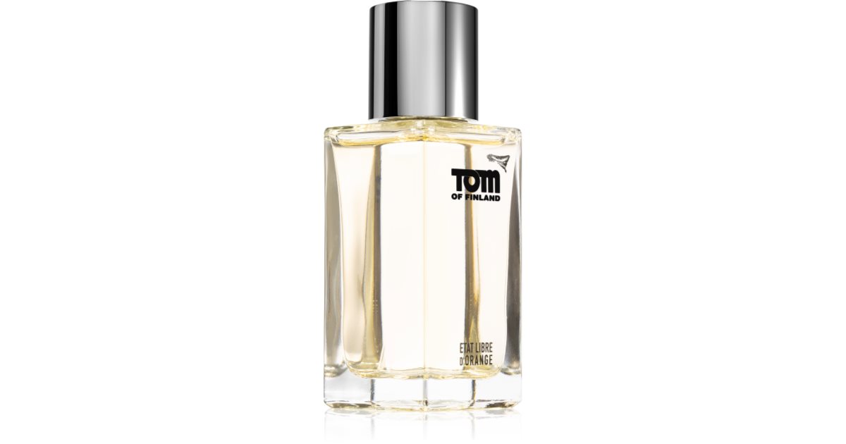 Etat Libre d'Orange Tom of Finland eau de parfum for men | notino