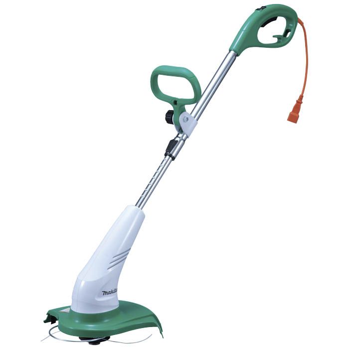 マキタ 電気草刈機 300mm MUR3000の通販｜電気式の草刈り機・刈払機