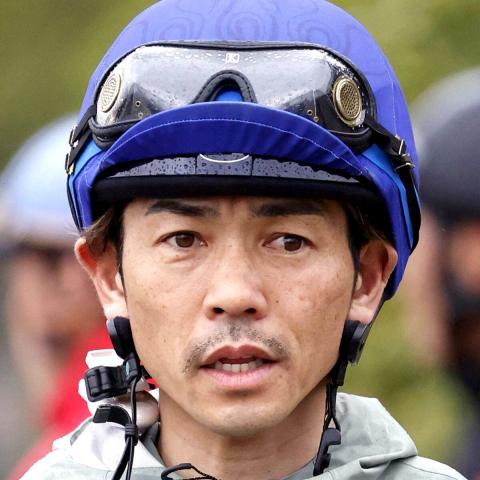 プレゼント】藤田菜七子騎手サイン色紙を抽選で3名様に | 競馬ニュース