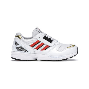 Adidas ZX 8000 H01399 from 180,00 €
