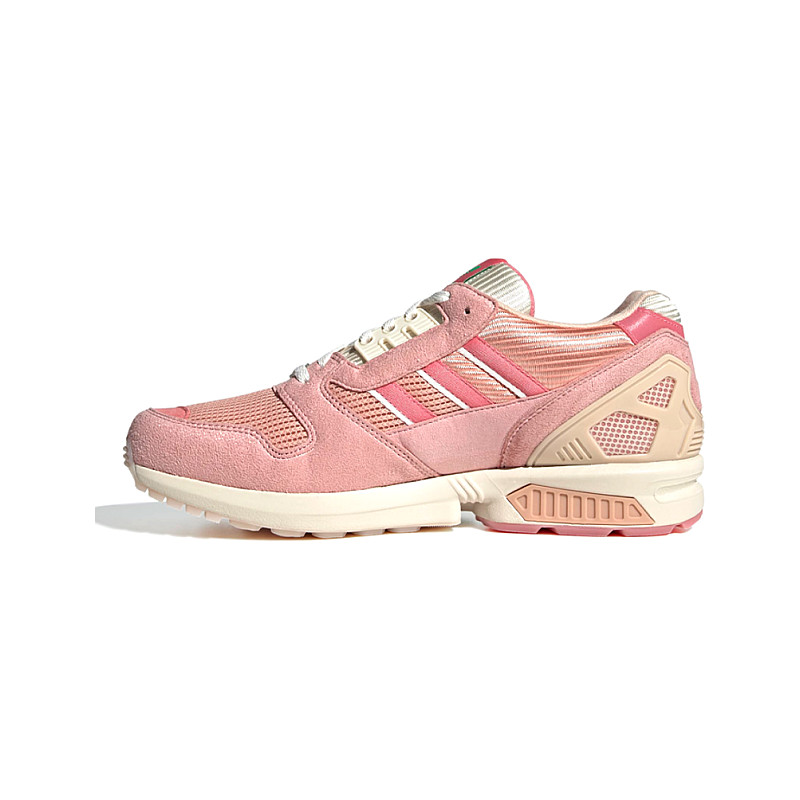 Adidas ZX 8000 Fresh Tea GY4648 from 65,00 €