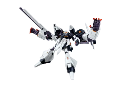 ガンプラ】「プレミアムバンダイ」2024年7月1日11時から予約開始の商品