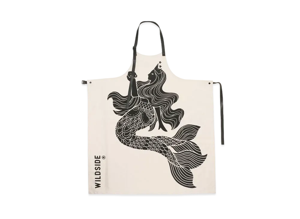 8/1発売｜WILDSIDE YOHJI YAMAMOTO × STARBUCKS RESERVE collection