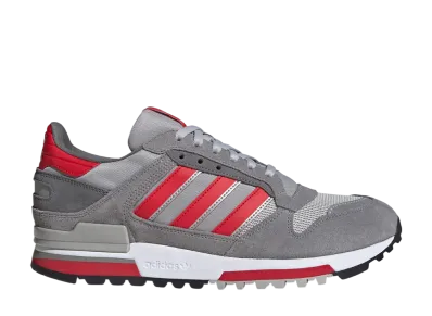 2026年最新】ZX 600/adidas 新作/新発売 | スニーカーフリマ(通販