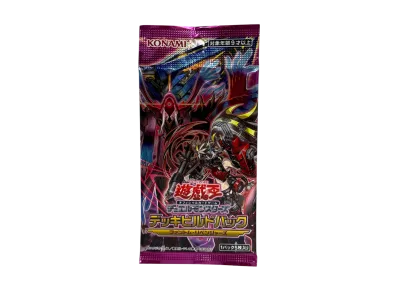 遊戯王OCG】ファントム・リベンジャーズの当たりランキング/収録カード