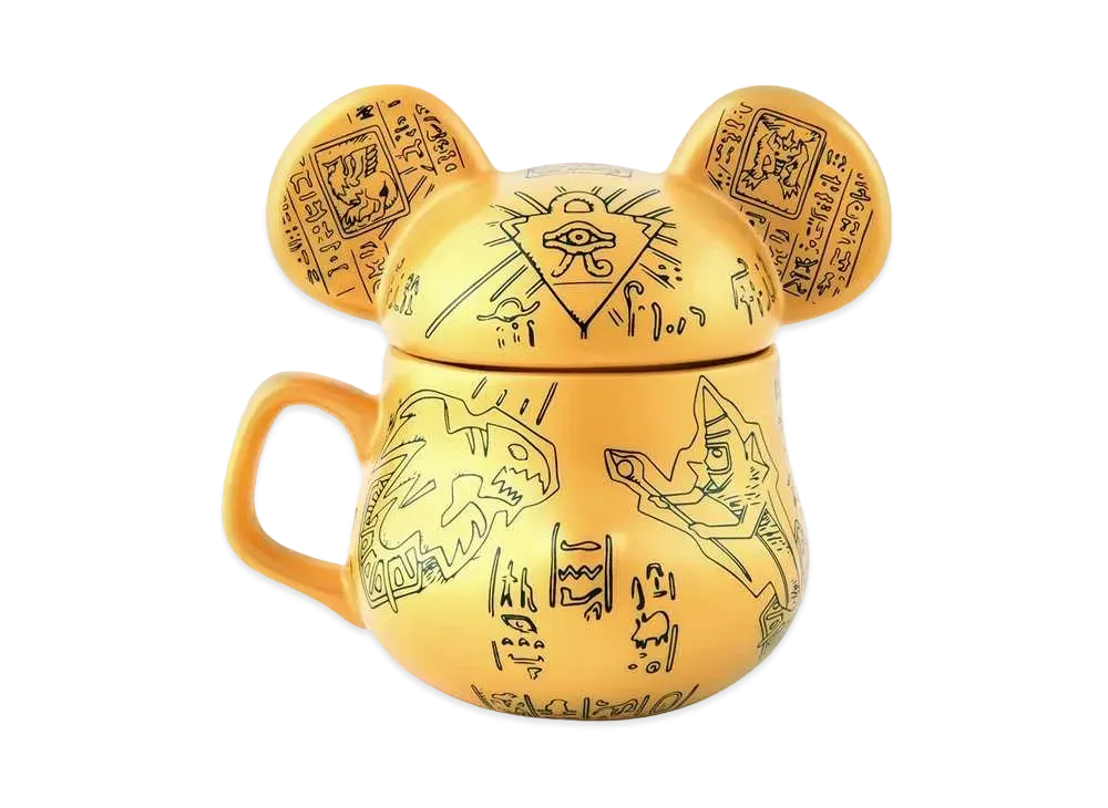 スニダンで購入可｜11/26発売｜BE@RBRICK 遊☆戯☆王デュエル