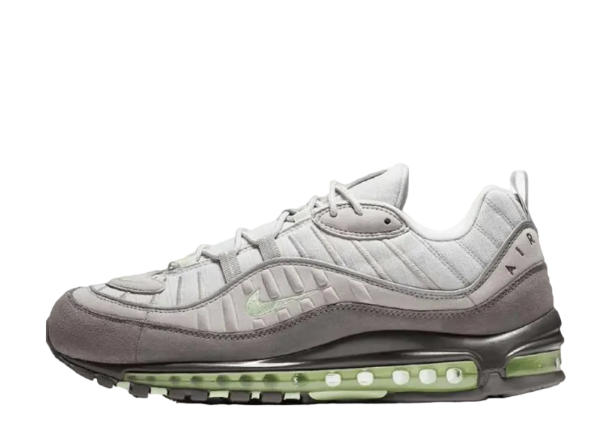 Nike Air Max 98 