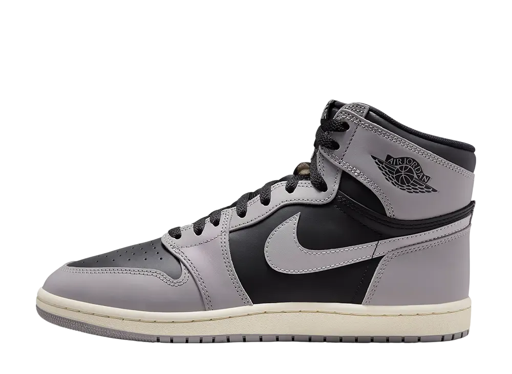 Nike Air Jordan 1 High '85 
