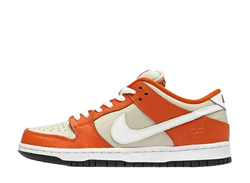 Nike SB Dunk Low 
