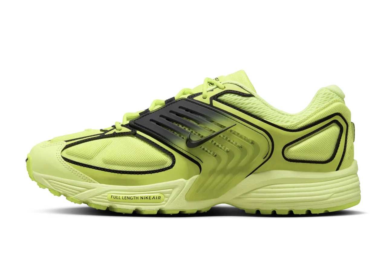 11/8発売｜Nike Air Pegasus Wave 