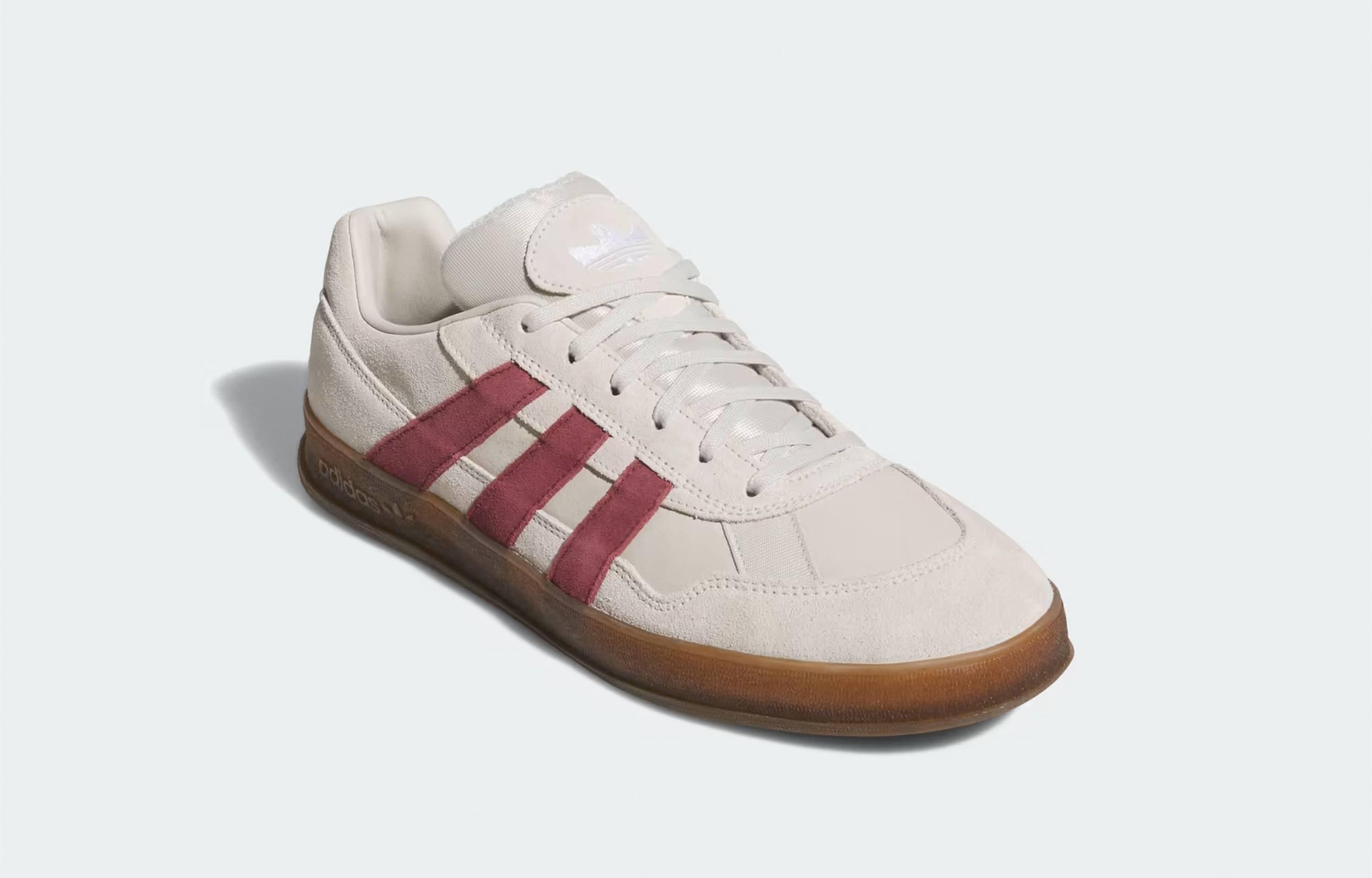 スニダンで購入可】5/5発売 ADIDAS ORIGINALS ZX 0000 EVOLUTION A-ZX