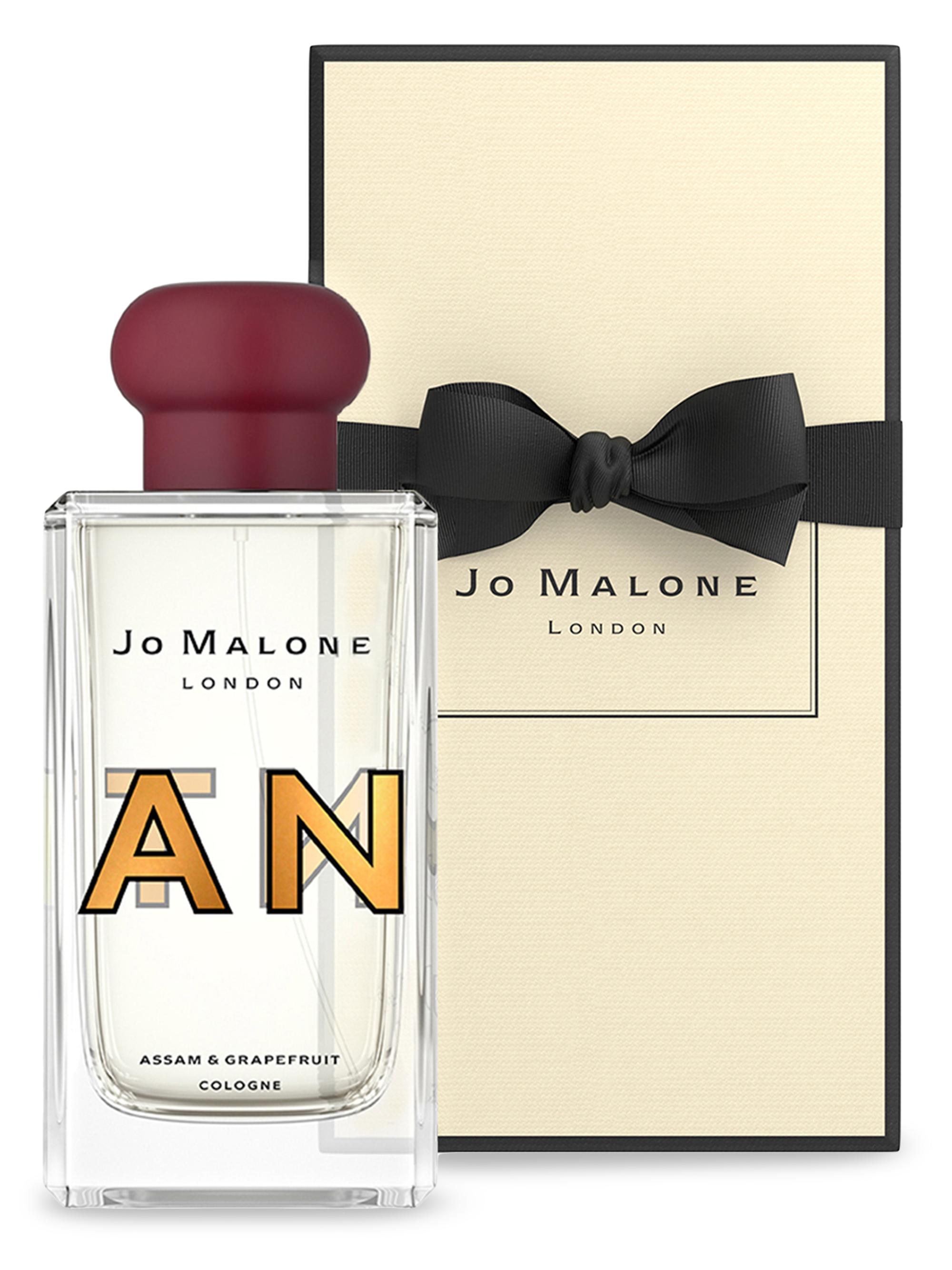 Jo Malone London Huntsman Amber & Patchouli Cologne | Saks Fifth