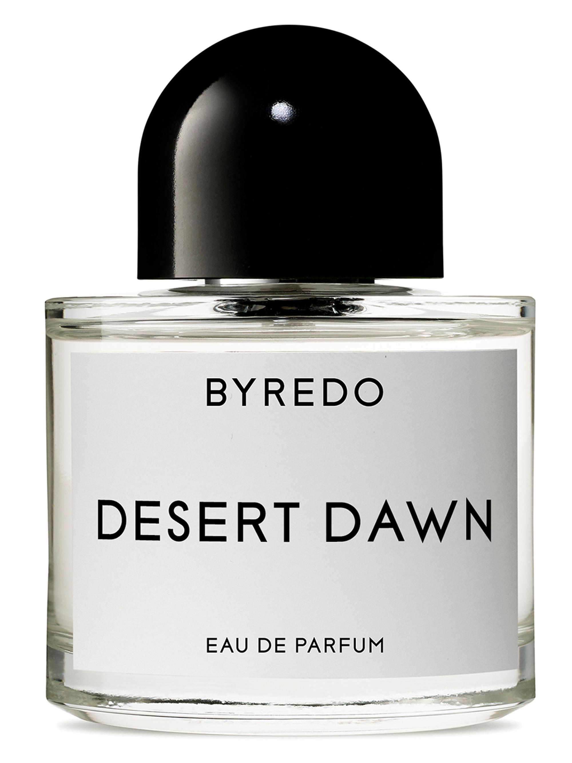 Byredo Blanche Eau de Parfum | Saks Fifth Avenue