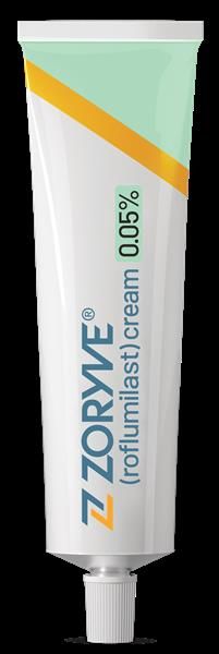 Roflumilast Cream 0.05% Now Commercially Available for Pediatric