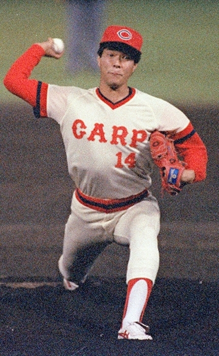 25年前の優勝と津田 | さんにちEye 山梨日日新聞デジタル