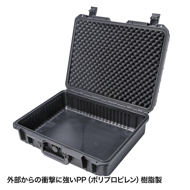 サンワダイレクト本店 サンワサプライ【オフィス・PC周辺通販】