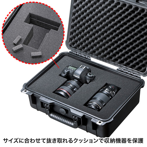 サンワダイレクト本店 サンワサプライ【オフィス・PC周辺通販】