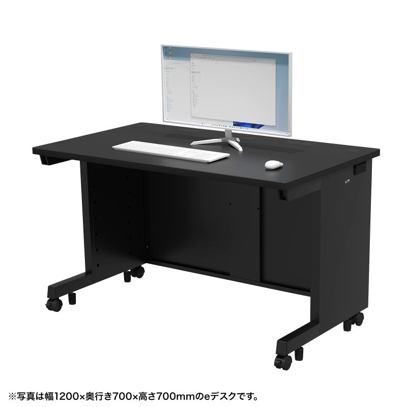 サンワダイレクト本店 サンワサプライ【オフィス・PC周辺通販】