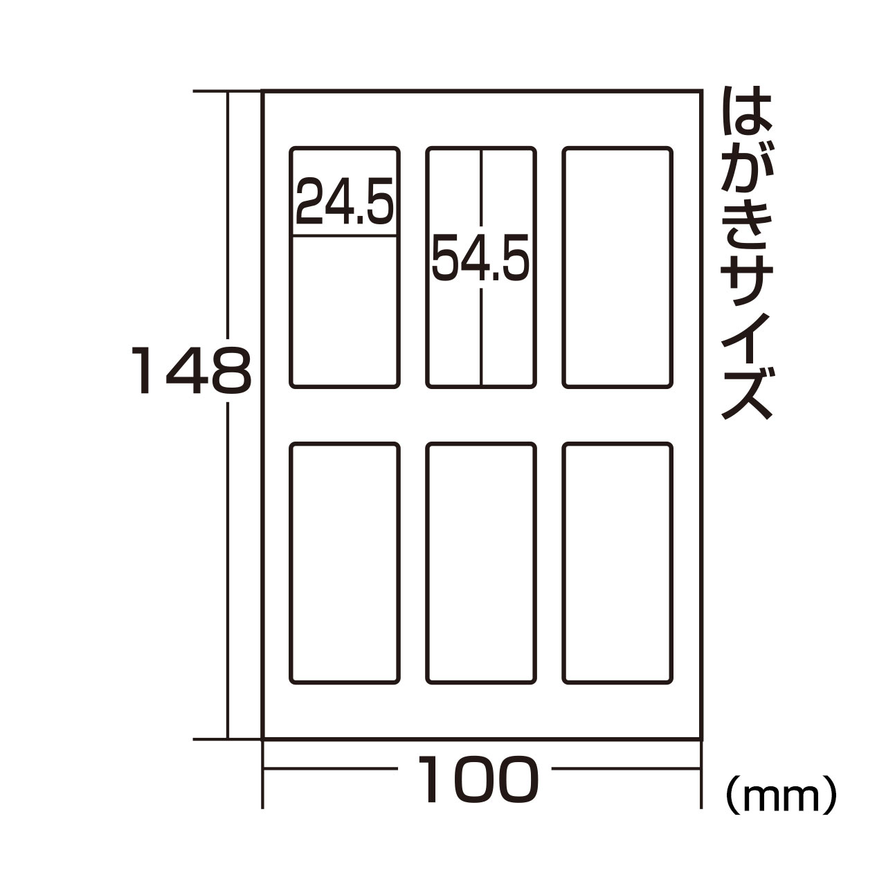 サンワダイレクト本店 サンワサプライ【オフィス・PC周辺通販】