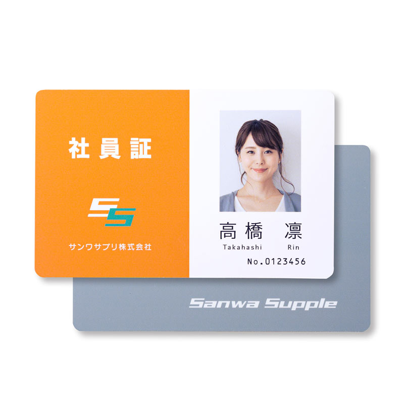 サンワダイレクト本店 サンワサプライ【オフィス・PC周辺通販】
