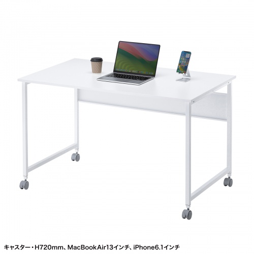 サンワダイレクト本店 サンワサプライ【オフィス・PC周辺通販】