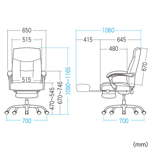 サンワダイレクト本店 サンワサプライ【オフィス・PC周辺通販】