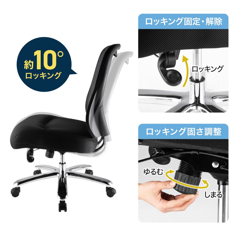 サンワダイレクト本店 サンワサプライ【オフィス・PC周辺通販】