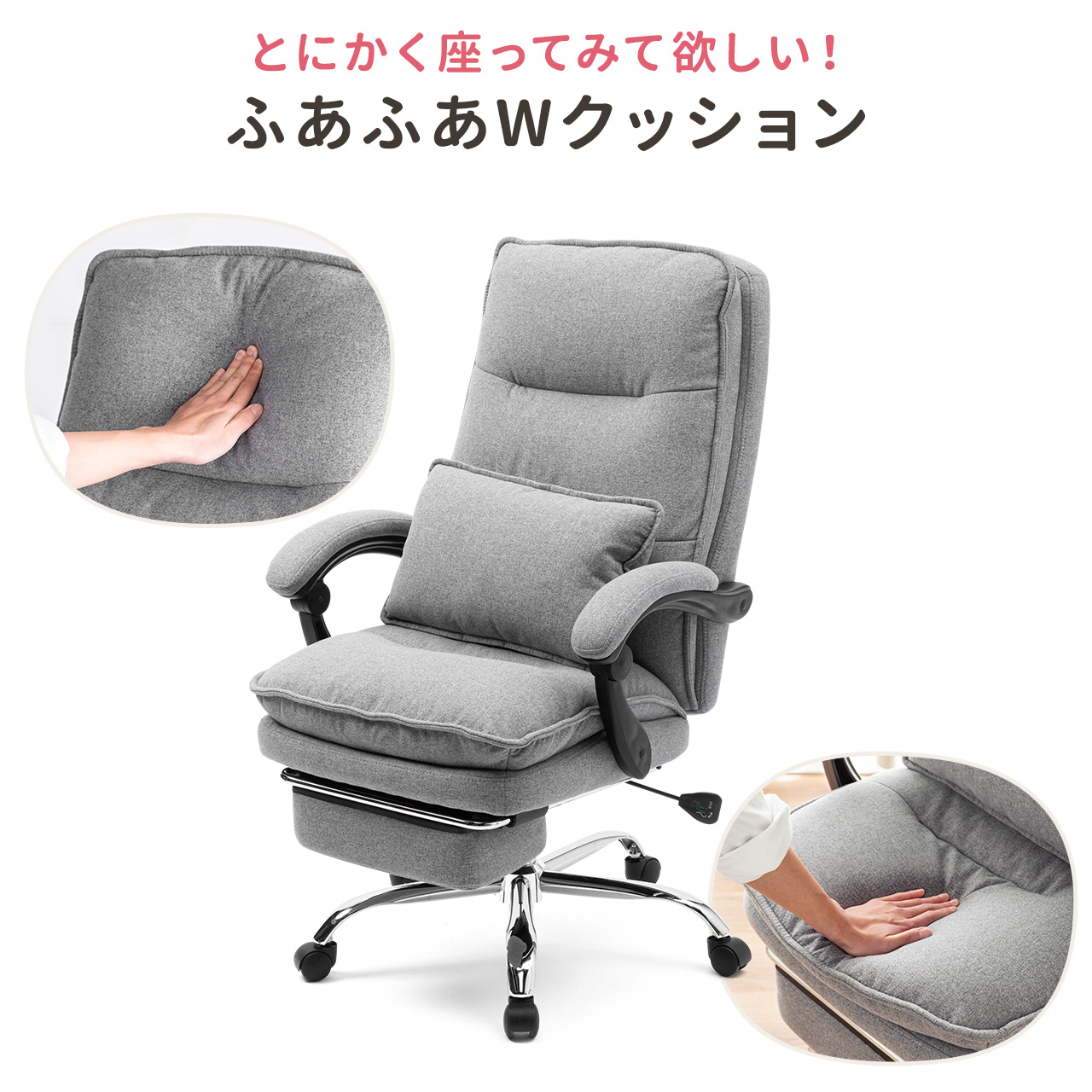 サンワダイレクト本店 サンワサプライ【オフィス・PC周辺通販】