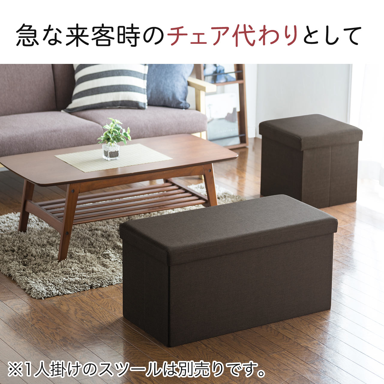サンワダイレクト本店 サンワサプライ【オフィス・PC周辺通販】