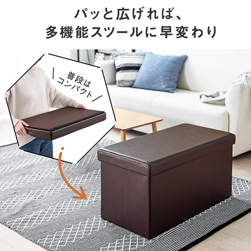 サンワダイレクト本店 サンワサプライ【オフィス・PC周辺通販】