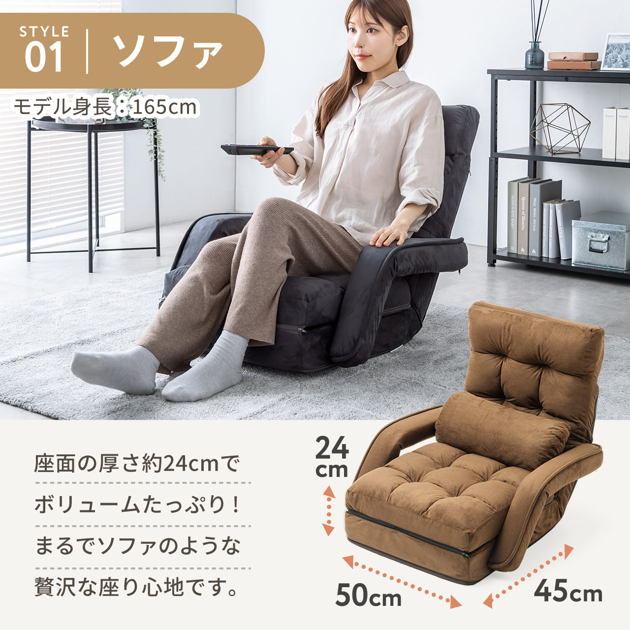 サンワダイレクト本店 サンワサプライ【オフィス・PC周辺通販】