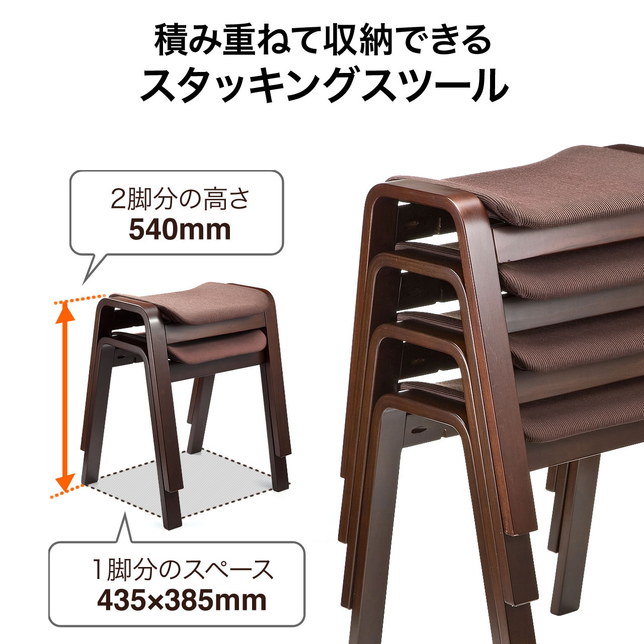 サンワダイレクト本店 サンワサプライ【オフィス・PC周辺通販】