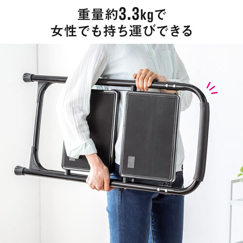 サンワダイレクト本店 サンワサプライ【オフィス・PC周辺通販】