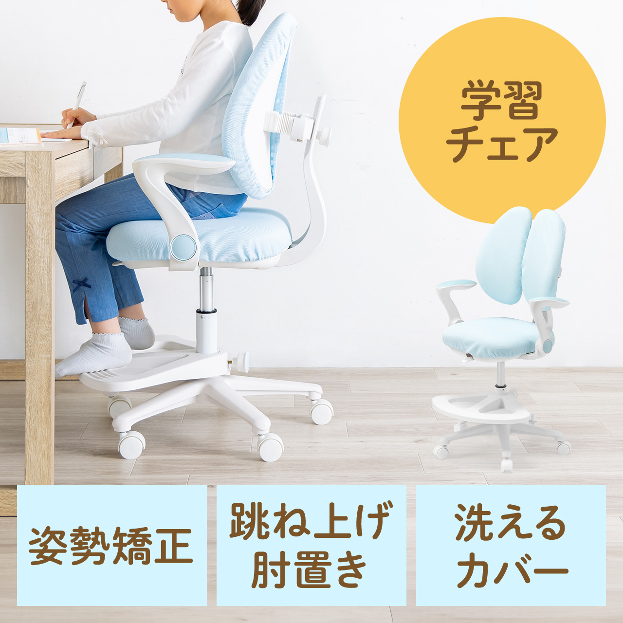 サンワダイレクト本店 サンワサプライ【オフィス・PC周辺通販】