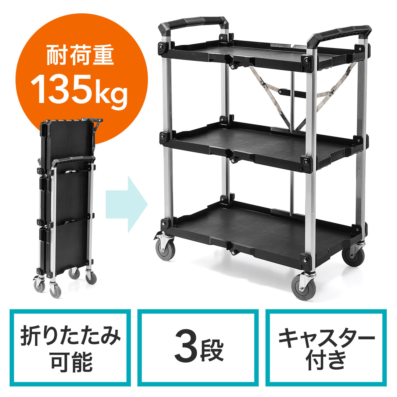 サンワダイレクト本店 サンワサプライ【オフィス・PC周辺通販】