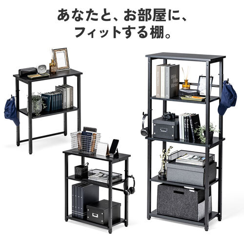 サンワダイレクト本店 サンワサプライ【オフィス・PC周辺通販】