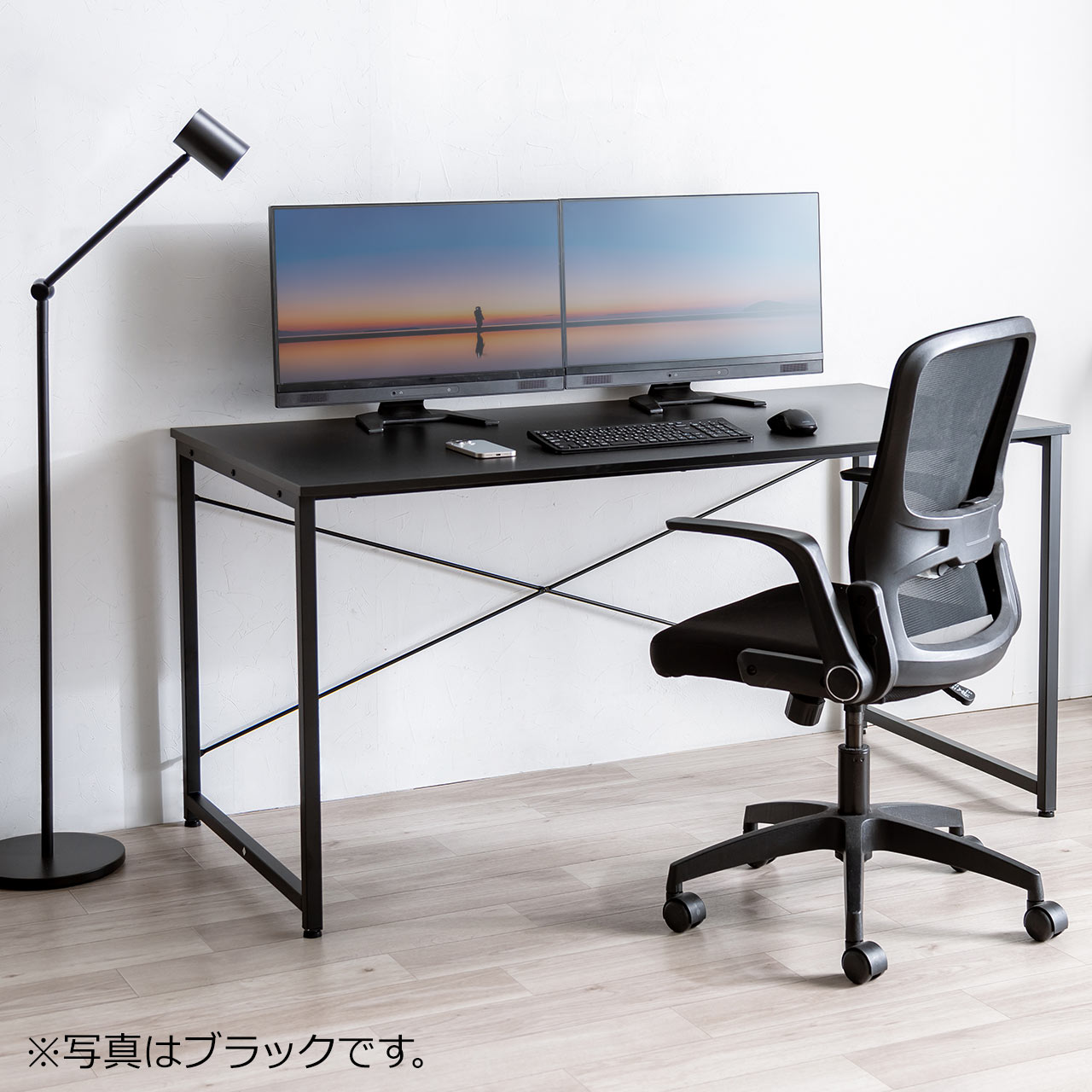 サンワダイレクト本店 サンワサプライ【オフィス・PC周辺通販】