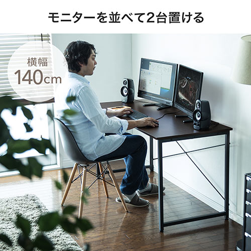 サンワダイレクト本店 サンワサプライ【オフィス・PC周辺通販】