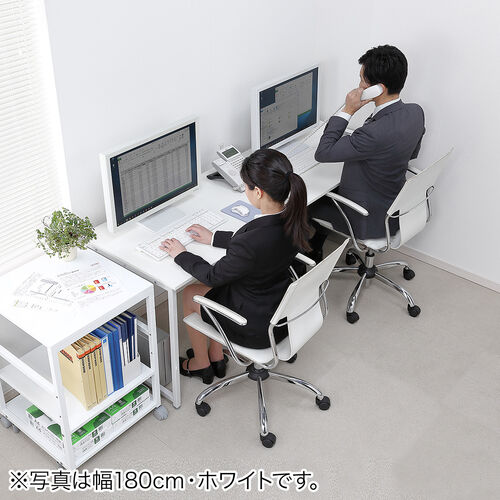 サンワダイレクト本店 サンワサプライ【オフィス・PC周辺通販】