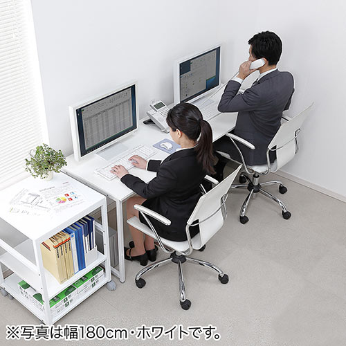 サンワダイレクト本店 サンワサプライ【オフィス・PC周辺通販】