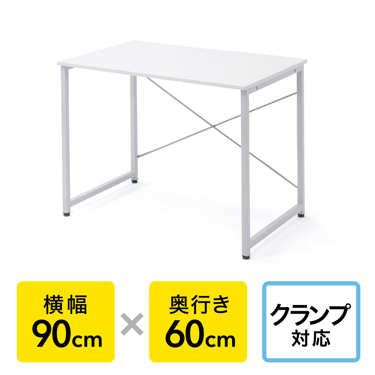 サンワダイレクト本店 サンワサプライ【オフィス・PC周辺通販】