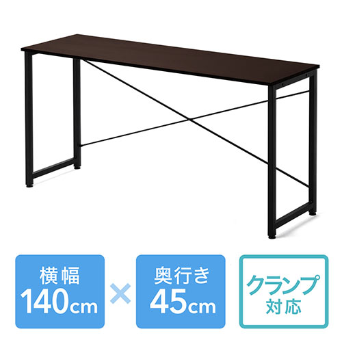 サンワダイレクト本店 サンワサプライ【オフィス・PC周辺通販】