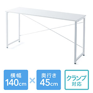 サンワダイレクト本店 サンワサプライ【オフィス・PC周辺通販】