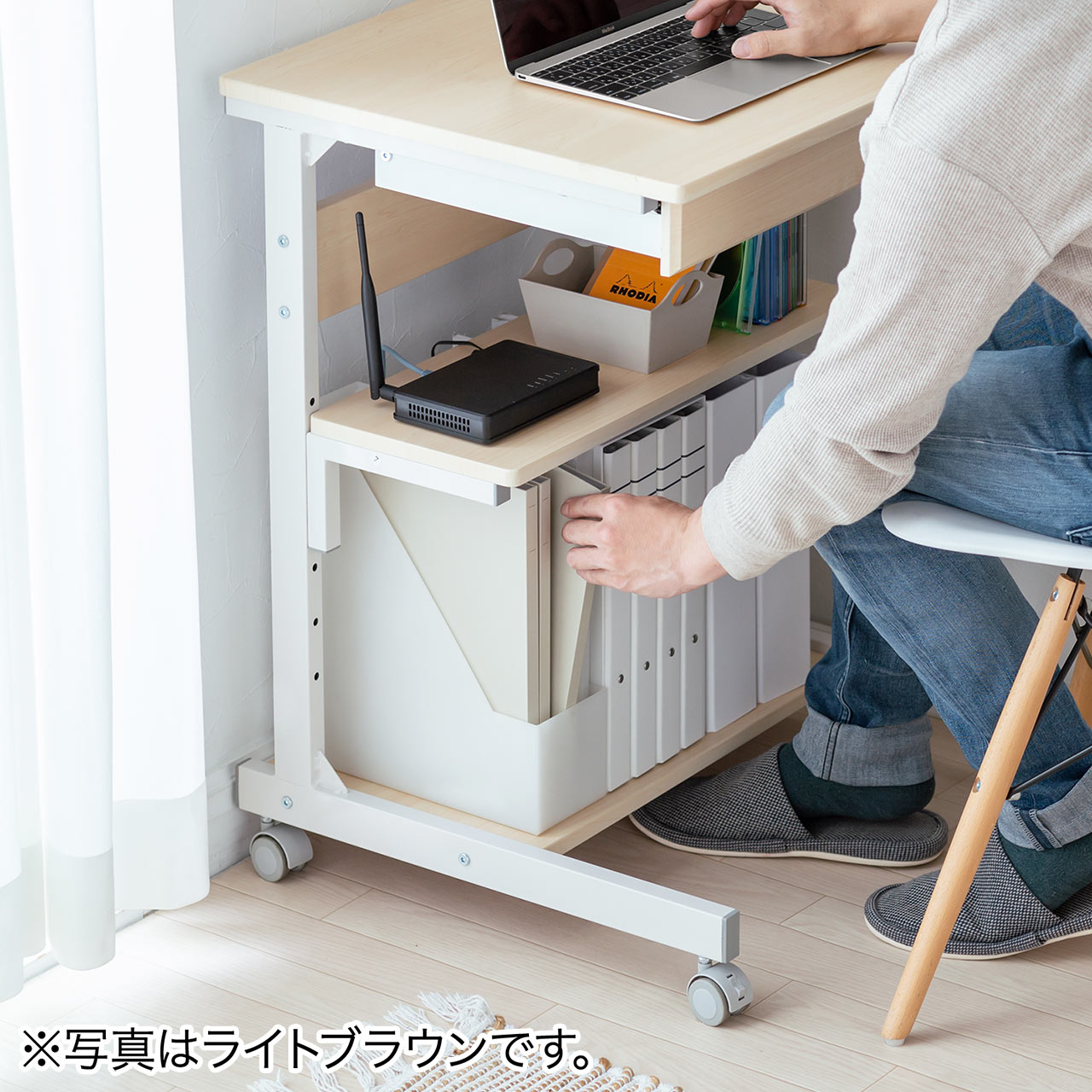 サンワダイレクト本店 サンワサプライ【オフィス・PC周辺通販】