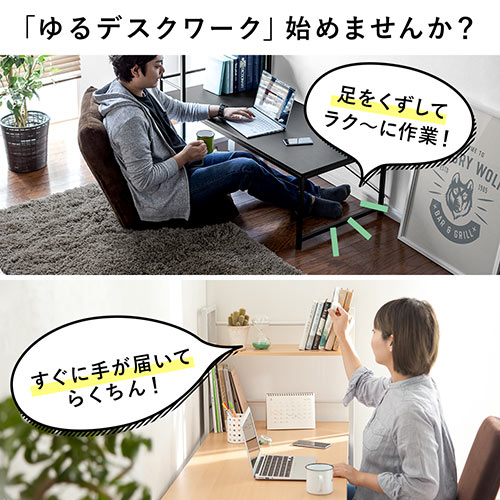 サンワダイレクト本店 サンワサプライ【オフィス・PC周辺通販】