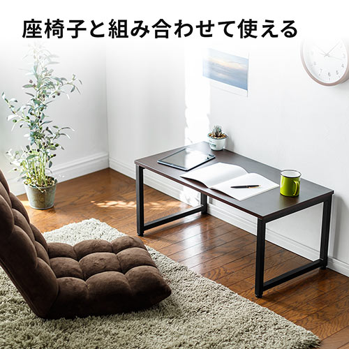サンワダイレクト本店 サンワサプライ【オフィス・PC周辺通販】