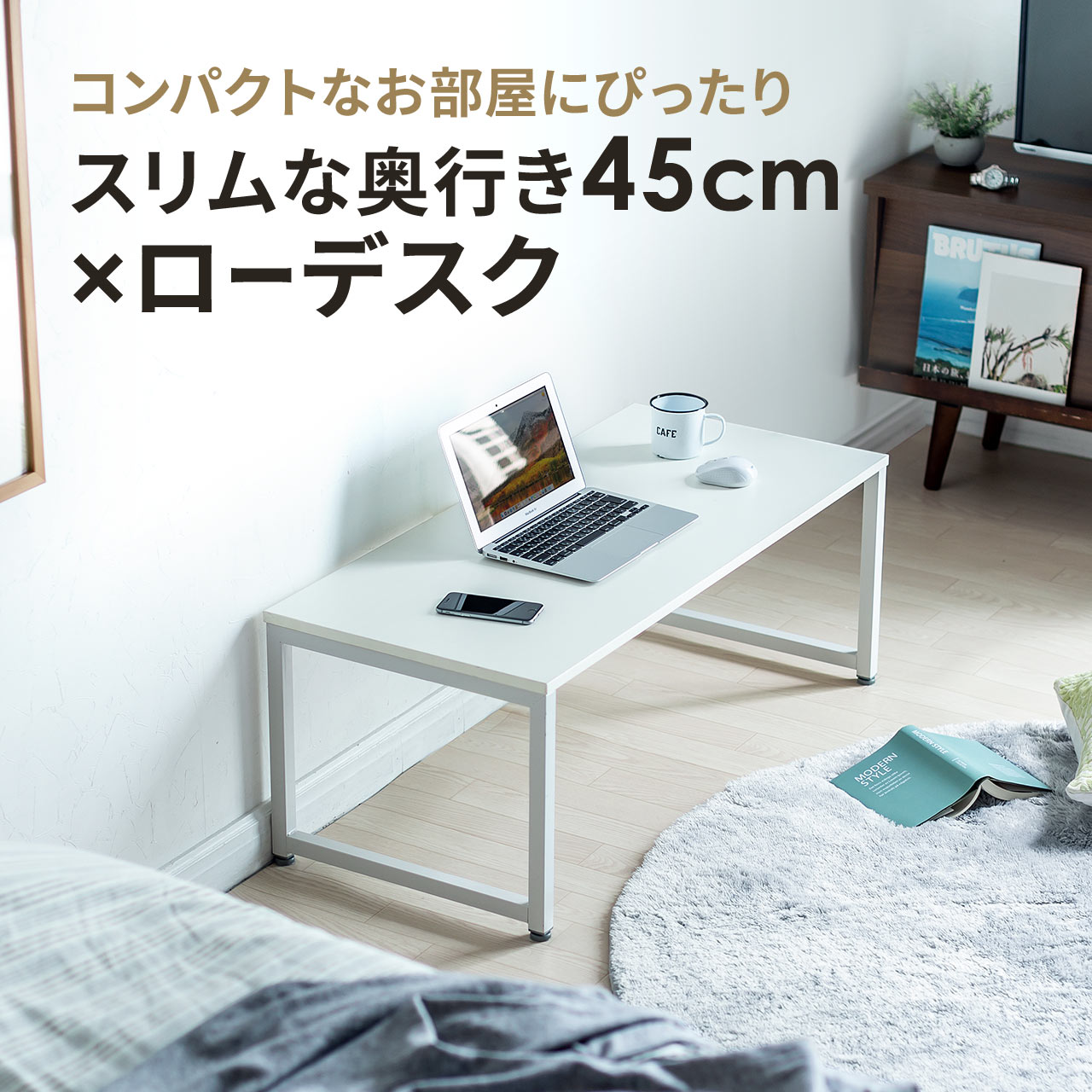 サンワダイレクト本店 サンワサプライ【オフィス・PC周辺通販】
