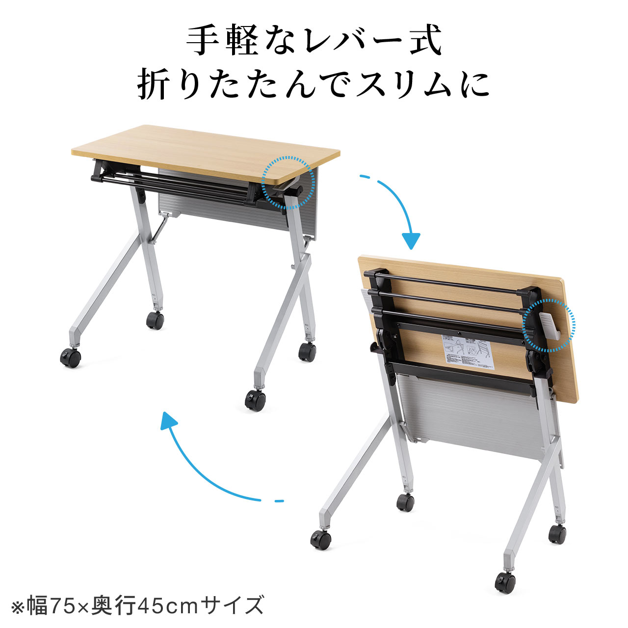 サンワダイレクト本店 サンワサプライ【オフィス・PC周辺通販】