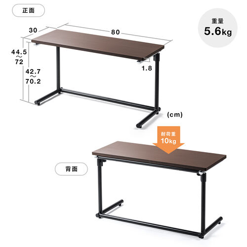 サンワダイレクト本店 サンワサプライ【オフィス・PC周辺通販】