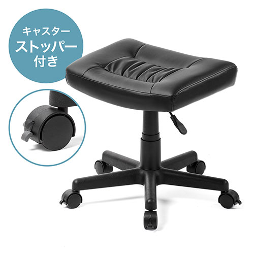 サンワダイレクト本店 サンワサプライ【オフィス・PC周辺通販】